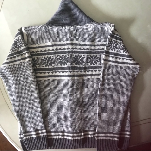 G21 Womens Cardigan - Picture 14 of 15